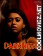 Darkness (2021) ImpressionShorts Original