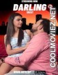 Darling (2023) HotX Original