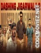 Dashing Jigarwala 2 (2019) Hindi Dubbed South Movie