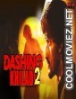 Dashing Khiladi 2 (2019) Hindi Dubbed South Movie