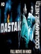 Dastak (2019) Hindi Dubbed South Movie