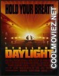 Daylight (1996) Hindi Dubbed Movie