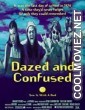 Dazed And Confused (1994) Hindi Dubbed Movie