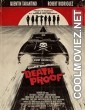Death Proof (2007) Hindi Dubbed Movie