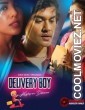 Delivery Boy (2023) IdiotBoxx Original