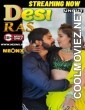 Desi Ras (2024) NeonX Original