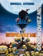 Despicable Me (2010) Hindi Dubbed Movies