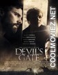 Devils Gate (2017) Hindi Dubbed Movie
