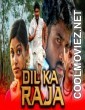 Dil Ka Raja (2019) Hindi Dubbed South Movie