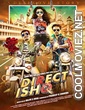 Direct Ishq (2016) Hindi Movie