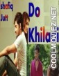 Do Khiladi (2019) Hindi Dubbed South Movie