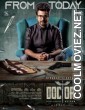 Doctor (2021) Hindi Dubbed South Movie