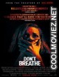 Dont Breathe (2016) Hindi Dubbed Movie