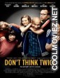 Dont Think Twice (2016) Hindi Dubbed Movie