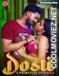 Dosti (2023) PrimePlay Original