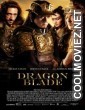 Dragon Blade (2015) Hindi Dubbed Chinese Movie