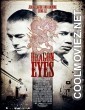 Dragon Eyes (2012) Hindi Dubbed Movie