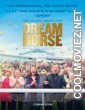Dream Horse (2021) Hindi Dubbed Movie