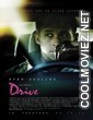 Drive (2011) Hindi Dubbed Movie