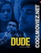 Dude (2021) Season 1