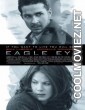 Eagle Eye (2008) Hindi Dubbed Movie