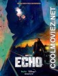 Echo (2024) Season 1