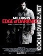 Edge of Darkness (2010) Hindi Dubbed Movie