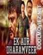 Ek Aur Dharamveer (2019) Hindi Dubbed South Movie