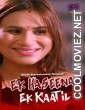 Ek Haseena Ek Kaatil (2024) WOW Entertainment Original
