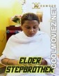 Elder Stepbrother (2024) Xtramood Original
