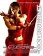 Elektra (2005) Hindi Dubbed Movie