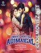 Enakku Vaaitha Adimaigal (2019) Hindi Dubbed South Movie
