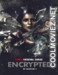 Encrypted (2022) Season 1