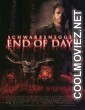 End of Days (1999) Hindi Dubbed Movies