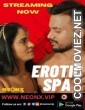 Erotic Spa (2023) NeonX Original