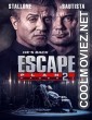 Escape Plan 2 Hades (2018) Hindi Dubbed Movie