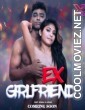 Ex Girlfriend (2021) XPrime Original