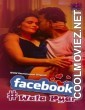 Facebook Wala Pyar (2024) WOW Entertainment Original