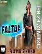 Faltu 2 (2018) Hindi Dubbed South Movie