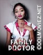 Family Doctor (2023) Kotha App Original