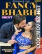 Fancy Bhabhi (2024) ShowHit Original