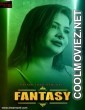 Fantasy (2022) DreamsFilms Original