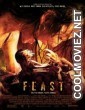 Feast (2005) Hindi Dubbed Movie