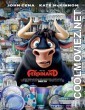 Ferdinand (2017) Hindi Dubbed Movie