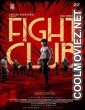 Fight Club (2023) Hindi Dubbed South Movie