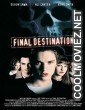 Final Destination (2000) Hindi Dubbed Movie