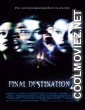 Final Destination 2 (2003) Hindi Dubbed Movie