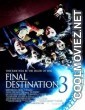 Final Destination 3 (2006) Hindi Dubbed Movie