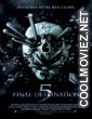 Final Destination 5 (2011) Hindi Dubbed Movie