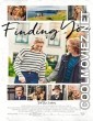 Finding You (2020) Hindi Dubbed Movie